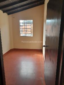 Casa de 4 alcobas en venta en Rionegro, Rionegro, 80 m² · foto 3 de 16
