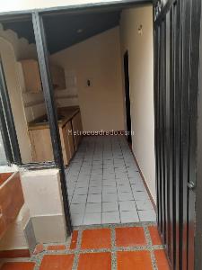 Casa de 4 alcobas en venta en Rionegro, Rionegro, 80 m² · foto 4 de 16