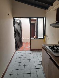 Casa de 4 alcobas en venta en Rionegro, Rionegro, 80 m² · foto 5 de 16