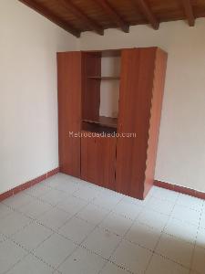 Casa de 4 alcobas en venta en Rionegro, Rionegro, 80 m² · foto 6 de 16