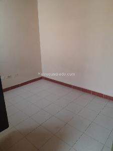 Casa de 4 alcobas en venta en Rionegro, Rionegro, 80 m² · foto 7 de 16