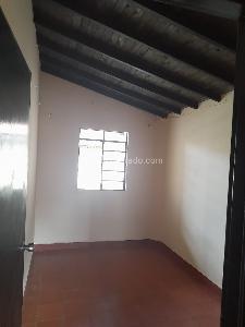 Casa de 4 alcobas en venta en Rionegro, Rionegro, 80 m² · foto 8 de 16