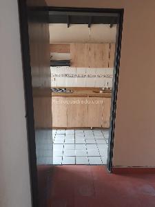 Casa de 4 alcobas en venta en Rionegro, Rionegro, 80 m² · foto 9 de 16