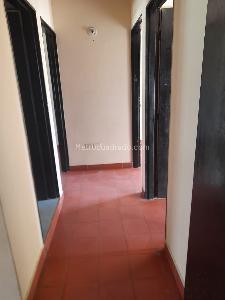 Casa de 4 alcobas en venta en Rionegro, Rionegro, 80 m² · foto 10 de 16