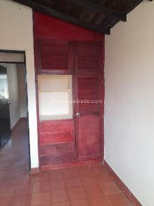 Casa de 4 alcobas en venta en Rionegro, Rionegro, 80 m² · foto 11 de 16