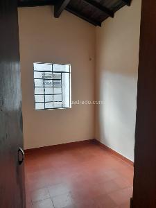 Casa de 4 alcobas en venta en Rionegro, Rionegro, 80 m² · foto 12 de 16