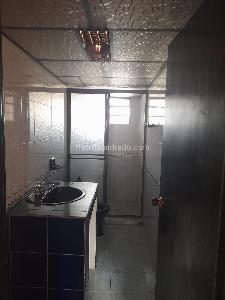 Casa de 4 alcobas en venta en Rionegro, Rionegro, 80 m² · foto 13 de 16