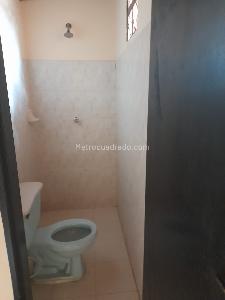 Casa de 4 alcobas en venta en Rionegro, Rionegro, 80 m² · foto 14 de 16