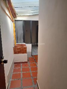 Casa de 4 alcobas en venta en Rionegro, Rionegro, 80 m² · foto 16 de 16