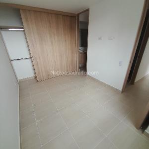 Apartamento de 2 alcobas en venta en Fontibon, Rionegro, 48 m² · foto 9 de 11