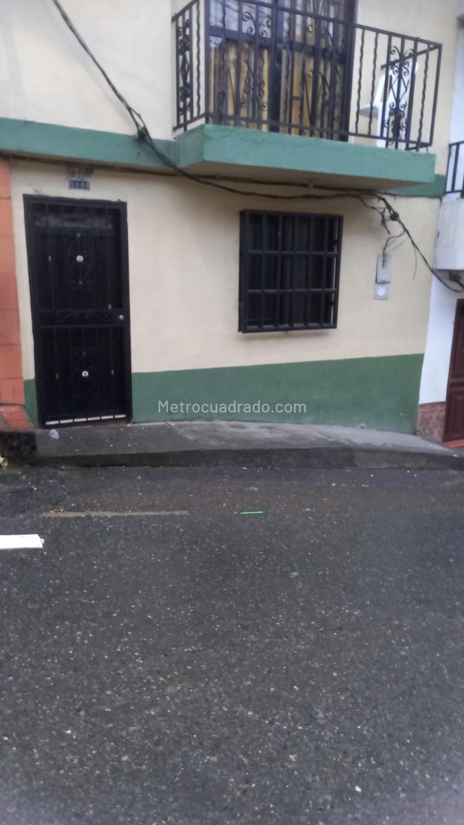 Foto del apartamento