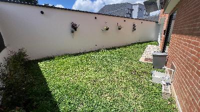 Casa de 4 alcobas en venta en Rionegro, Rionegro, 230 m² · foto 3 de 20