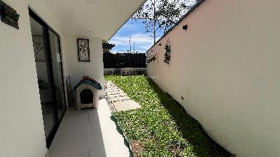 Casa de 4 alcobas en venta en Rionegro, Rionegro, 230 m² · foto 4 de 20