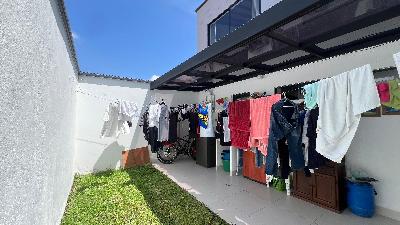 Casa de 4 alcobas en venta en Rionegro, Rionegro, 230 m² · foto 5 de 20
