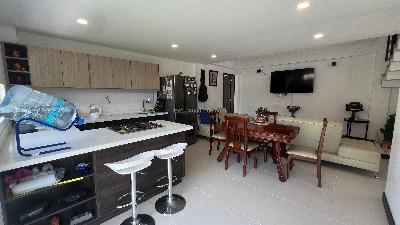 Casa de 4 alcobas en venta en Rionegro, Rionegro, 230 m² · foto 7 de 20