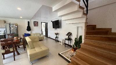 Casa de 4 alcobas en venta en Rionegro, Rionegro, 230 m² · foto 9 de 20