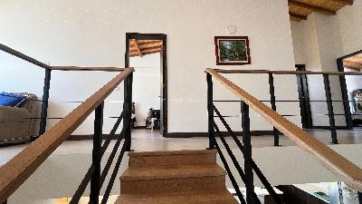 Casa de 4 alcobas en venta en Rionegro, Rionegro, 230 m² · foto 11 de 20