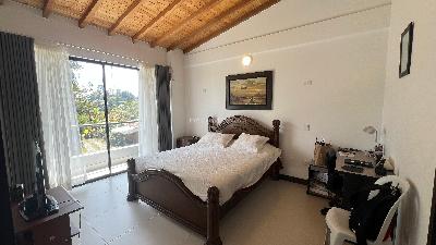 Casa de 4 alcobas en venta en Rionegro, Rionegro, 230 m² · foto 18 de 20