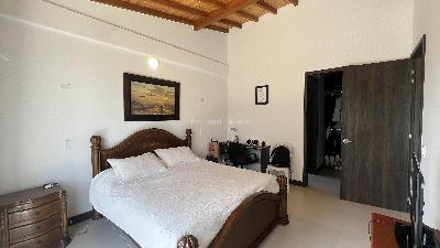 Casa de 4 alcobas en venta en Rionegro, Rionegro, 230 m² · foto 19 de 20