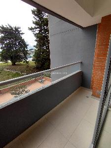 Apartamento de 3 alcobas en venta en El Porvenir, Rionegro, 70 m² · foto 6 de 17
