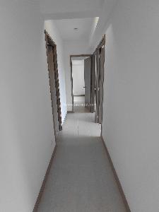 Apartamento de 3 alcobas en venta en El Porvenir, Rionegro, 70 m² · foto 7 de 17