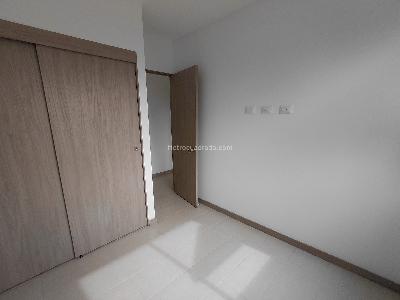 Apartamento de 3 alcobas en venta en El Porvenir, Rionegro, 70 m² · foto 8 de 17