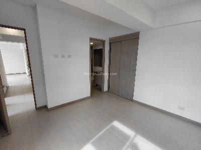Apartamento de 3 alcobas en venta en El Porvenir, Rionegro, 70 m² · foto 9 de 17