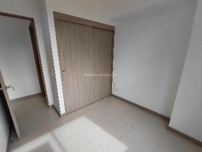 Apartamento de 3 alcobas en venta en El Porvenir, Rionegro, 70 m² · foto 11 de 17