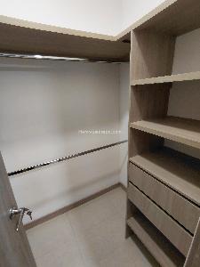 Apartamento de 3 alcobas en venta en El Porvenir, Rionegro, 70 m² · foto 12 de 17