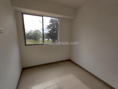 Apartamento de 3 alcobas en venta en El Porvenir, Rionegro, 70 m² · foto 13 de 17