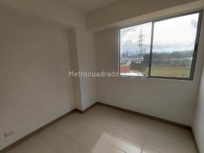 Apartamento de 3 alcobas en venta en El Porvenir, Rionegro, 70 m² · foto 14 de 17