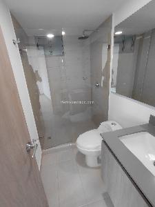 Apartamento de 3 alcobas en venta en El Porvenir, Rionegro, 70 m² · foto 17 de 17