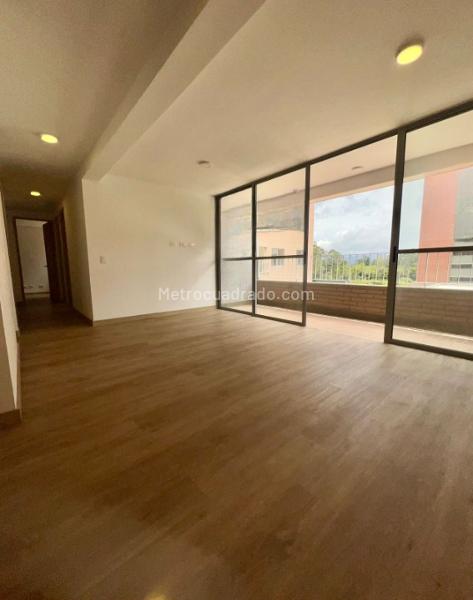 3BR Apartment in Barro Blanco (77 m²) - 5
