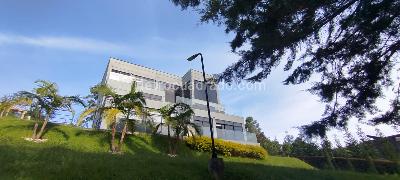 Casa de 4 alcobas en venta en Rionegro, Rionegro · foto 4 de 20