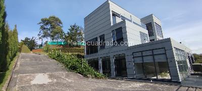 Casa de 4 alcobas en venta en Rionegro, Rionegro · foto 5 de 20