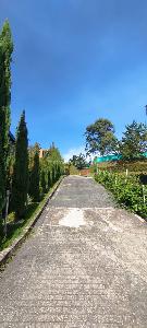 Casa de 4 alcobas en venta en Rionegro, Rionegro · foto 6 de 20