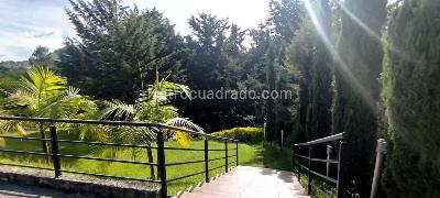 Casa de 4 alcobas en venta en Rionegro, Rionegro · foto 8 de 20