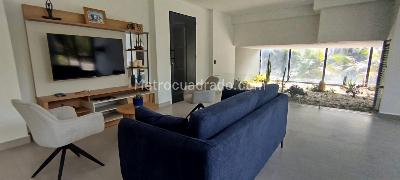 Casa de 4 alcobas en venta en Rionegro, Rionegro · foto 15 de 20