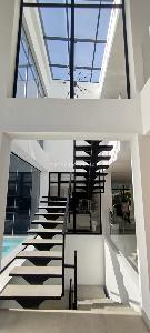 Casa de 4 alcobas en venta en Rionegro, Rionegro · foto 17 de 20