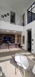 Casa de 4 alcobas en venta en Rionegro, Rionegro · foto 19 de 20