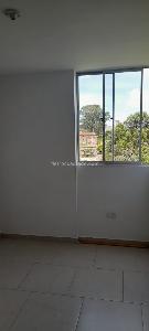 Apartamento de 3 alcobas en venta en Rionegro, Rionegro, 57 m² · foto 4 de 17