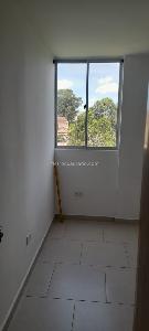 Apartamento de 3 alcobas en venta en Rionegro, Rionegro, 57 m² · foto 5 de 17