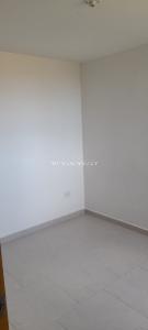 Apartamento de 3 alcobas en venta en Rionegro, Rionegro, 57 m² · foto 6 de 17