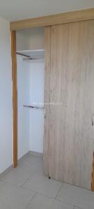 Apartamento de 3 alcobas en venta en Rionegro, Rionegro, 57 m² · foto 7 de 17