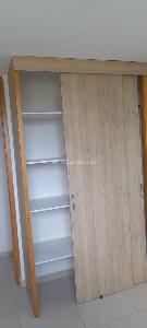 Apartamento de 3 alcobas en venta en Rionegro, Rionegro, 57 m² · foto 8 de 17