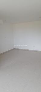 Apartamento de 3 alcobas en venta en Rionegro, Rionegro, 57 m² · foto 9 de 17