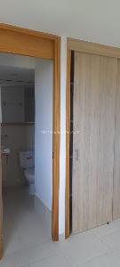 Apartamento de 3 alcobas en venta en Rionegro, Rionegro, 57 m² · foto 10 de 17