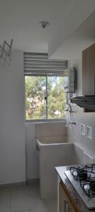 Apartamento de 3 alcobas en venta en Rionegro, Rionegro, 57 m² · foto 11 de 17