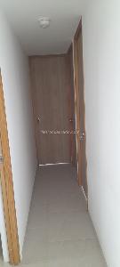 Apartamento de 3 alcobas en venta en Rionegro, Rionegro, 57 m² · foto 14 de 17