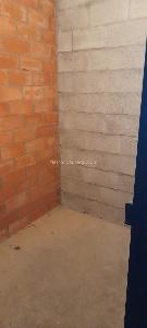 Apartamento de 3 alcobas en venta en Rionegro, Rionegro, 57 m² · foto 15 de 17